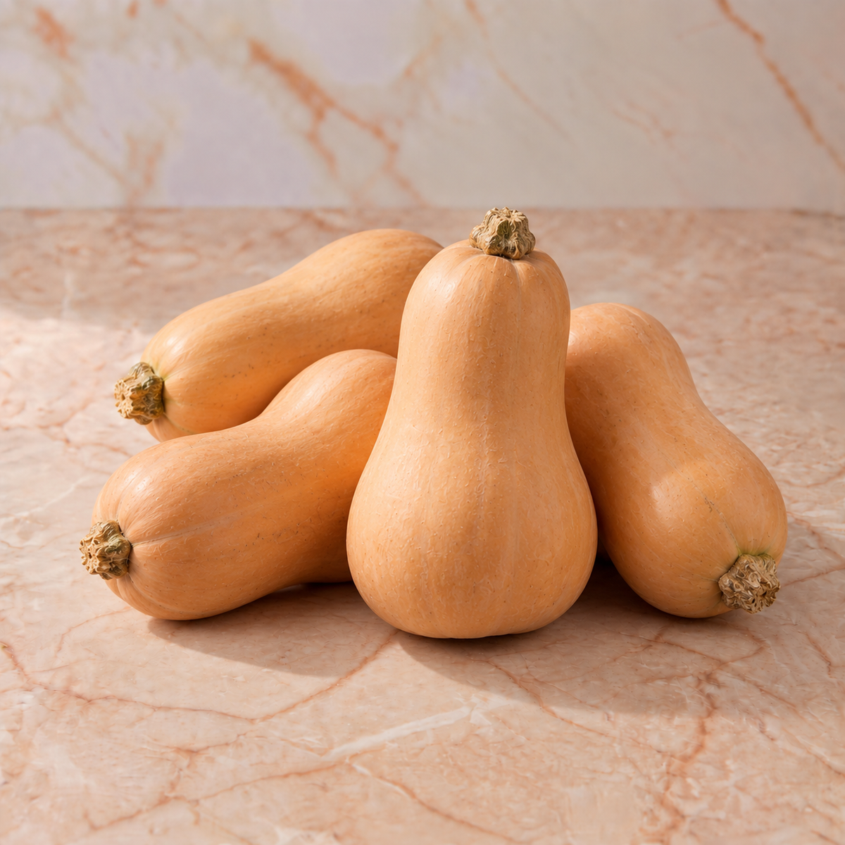 Celeriac