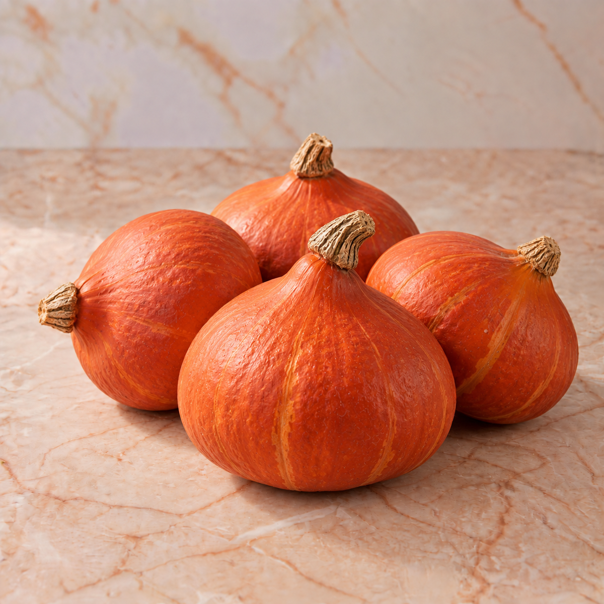 Potimarron