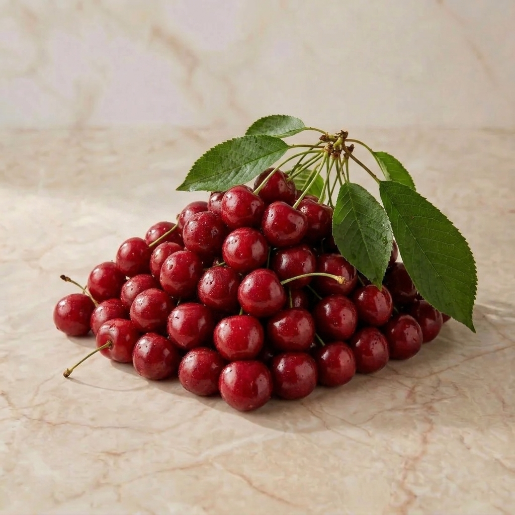 Cerise