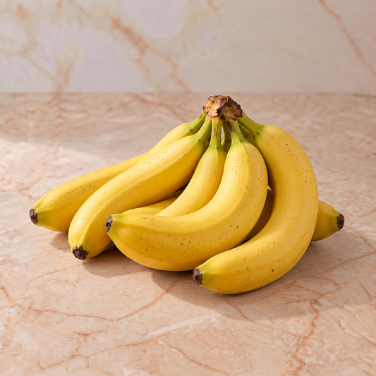 Banane