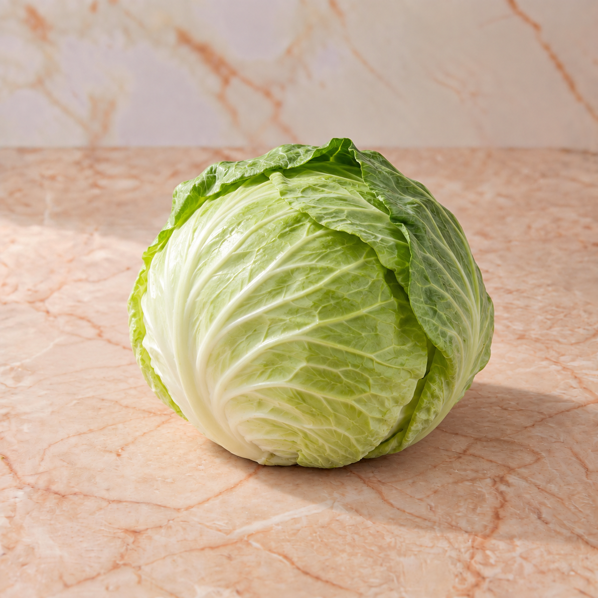 Chou Blanc