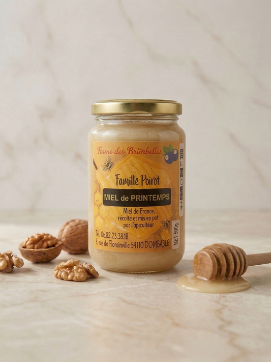 Apfelsaft • Rote Bete