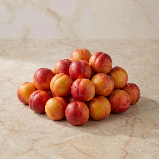 Nectarine